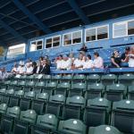 Baseball ()